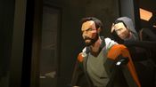 State of Mind Steam Key GLOBAL