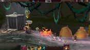 Buy Swords and Soldiers 2 Shawarmageddon Steam Key GLOBAL