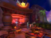 Get Ankh 3: Battle of the Gods Steam Key GLOBAL