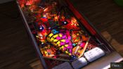 Zaccaria Pinball for sale
