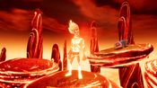 Redeem Shennong: Taste of Illusion [VR] Steam Key GLOBAL