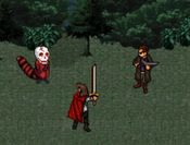 Buy Terra Incognita - Chapter One: The Descendant (PC) Steam Key GLOBAL