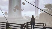 Buy Broken Pieces PlayStation 4