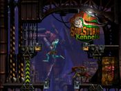 Buy Oddworld: Abe's Exoddus (PC) Steam Key EUROPE