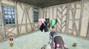 Buy GANZWORKER (PC) Steam Key GLOBAL