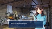Get Big Dipper (PC) Steam Key GLOBAL