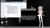 Anime And Your Life (PC) Steam Key GLOBAL