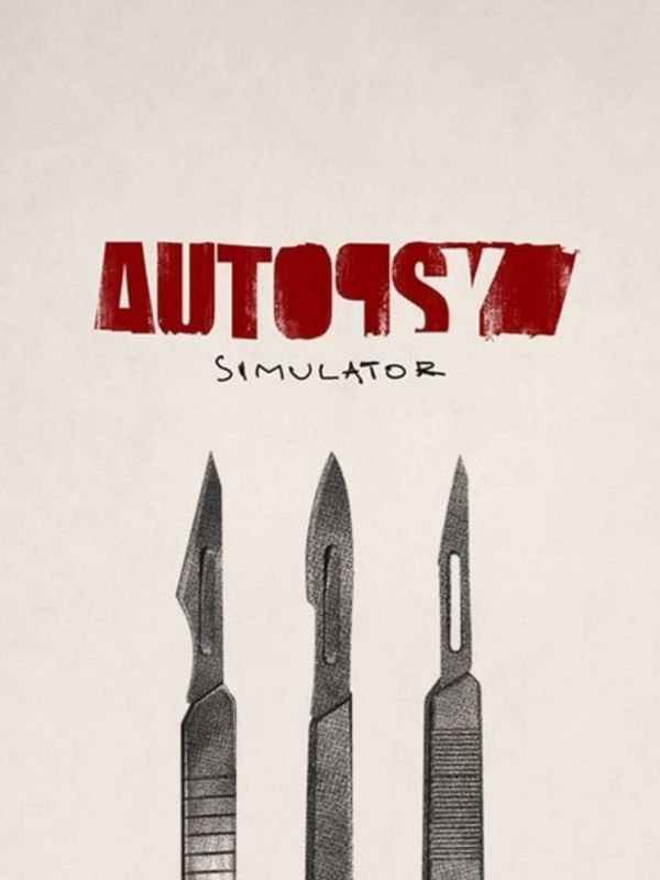 Learn how to get Autopsy Simulator for free on PlayStation