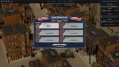 Buy City of Gangsters: Shadow Government (DLC) (PC) Steam Key GLOBAL