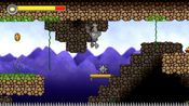 Buy Robot Exploration Squad Steam Key GLOBAL