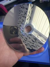 F1 2021 PlayStation 5