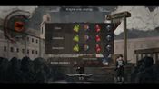 Redeem We. the Revolution Steam Key GLOBAL