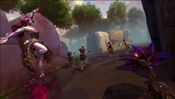 Redeem SMITE Digital Deluxe Edition 2022 XBOX LIVE Key EUROPE
