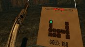 Deadeye Dungeon