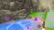 Butterfly Moment [VR] Steam Key GLOBAL