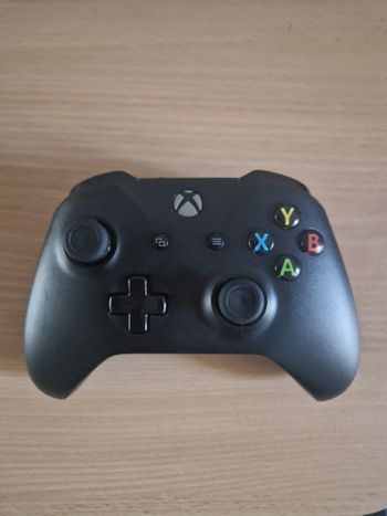 Xbox pultelis 