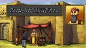 Get Tales (PC) Steam Key GLOBAL