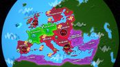 Redeem RESEARCH and DESTROY PC/XBOX LIVE Key ARGENTINA