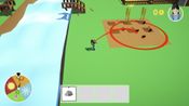 Buy Scapeland