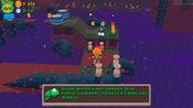 Frogun (PC) Steam Key EUROPE