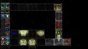 Buy Bionic Dues Steam Key GLOBAL