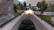 Grand Theft Auto 3 (PC) Steam Key UNITED STATES