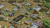 Get Two Point Hospital - Pebberley Island (DLC) Steam Key GLOBAL