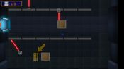 Ninja Stealth (PC) Steam Key GLOBAL