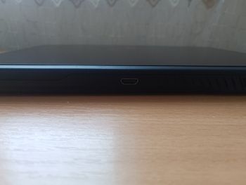 Redeem MSI Thin GF63 12VE, i5-12450H, NVIDIA GeForce RTX 4050, 144Hz.