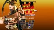Get Street Fighter V: Arcade Edition Steam Key GLOBAL