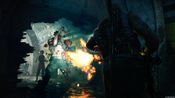 Zombie Army 4: Dead War Super Deluxe Edition Steam Key GLOBAL for sale
