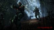 Redeem Crysis 3 (Digital Deluxe Edition) Origin Key GLOBAL