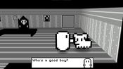 Redeem RESTLESS SOUL (PC) Steam Key EUROPE