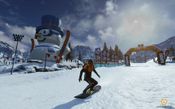 Ring Of Elysium for sale