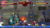 Redeem Dragon: Marked for Death