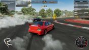 CarX Drift Racing Online (Xbox One) Xbox Live Key UNITED STATES for sale