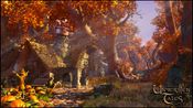 The Book of Unwritten Tales Steam Key GLOBAL