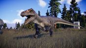 Jurassic World Evolution 2: Deluxe Upgrade Pack (DLC) (PC) Steam Key GLOBAL