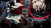 Redeem Nadir: A Grimdark Deckbuilder (PC) Steam Key GLOBAL