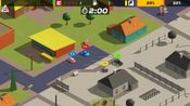 Splash Cars XBOX LIVE Key ARGENTINA
