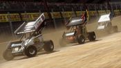 Tony Stewart's Sprint Car Racing XBOX LIVE Key UNITED STATES