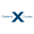 Celebrity Cruises