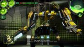 Redeem Damascus Gear: Operation Osaka - HD Edition