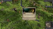 Get Crusader Kings II - Way of Life (DLC) Steam Key GLOBAL