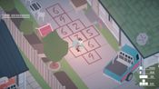 Redeem A Day Without Me (PC) Steam Key GLOBAL