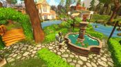 Get No Place Like Home (Xbox Series X|S) Xbox Live Key ARGENTINA