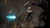 Buy Necromunda: Underhive Wars - Gangs Bundle (DLC) Steam Key GLOBAL