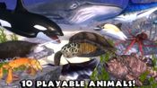 Buy Ultimate Ocean Simulator