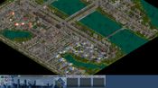 Traffic Giant Steam Key GLOBAL