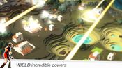 Godus Steam Key GLOBAL